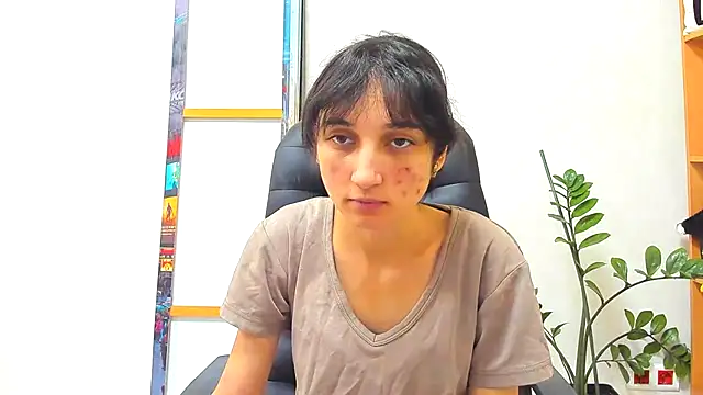 Marri-Stella online show from January 12, 9:58 am