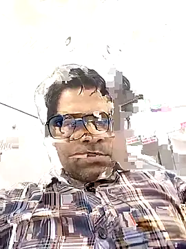 Jerry patel01 online show from September 19, 4:58 am