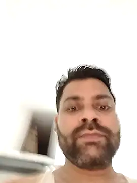 Jerry patel01 online show from October 4, 12:41 am