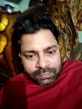 Jerry patel01 online show from March 21, 6:18 am