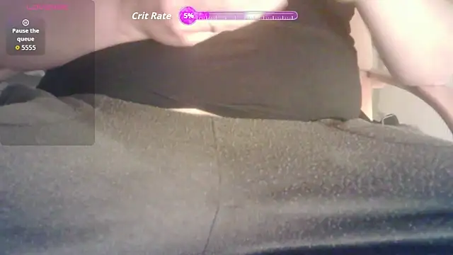 Snapshot of snebold chatting on January 5, 5:27 pm snebold online show from January 5, 5:27 pm