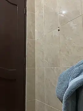 javi fer online show from February 12, 2:39 am