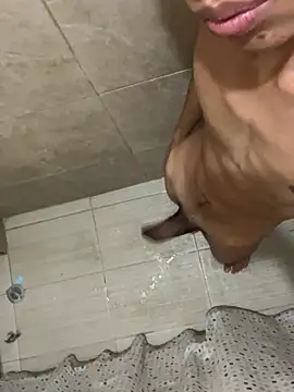 javi fer online show from February 25, 5:22 pm