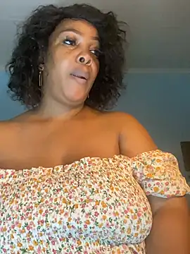 Jess555 online show from May 24, 9:36 am