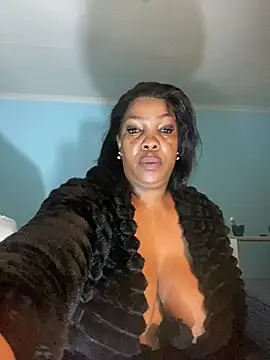 Jess555 online show from July 24, 5:49 am
