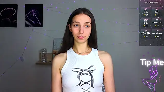 Made for Love online show from September 13, 2:06 pm