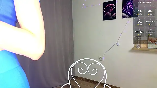 Made for Love online show from September 30, 2:11 pm