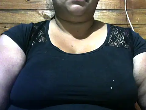 MARRENTINHA34 online show from October 21, 4:41 pm