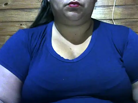 MARRENTINHA34 online show from October 29, 12:29 pm