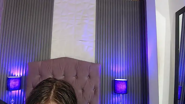 Bonnali lune online show from March 8, 4:05 am