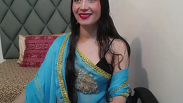 jalimamona online show from October 29, 3:09 am