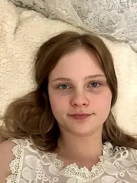 Snapshot of everydayy chatting on November 2, 5:15 pm everydayy online show from November 2, 5:15 pm