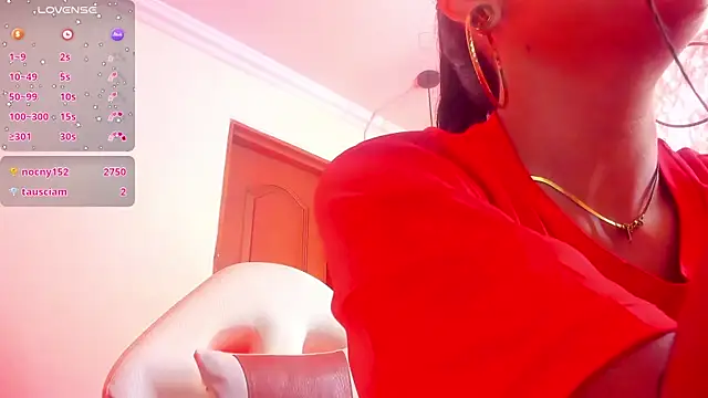 Snapshot of Sheilly_brown chatting on January 18, 7:12 am Sheilly brown online show from January 18, 7:12 am