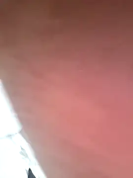 Snapshot of feehzungi0000 chatting on February 3, 11:10 pm feehzungi0000 online show from February 3, 11:10 pm