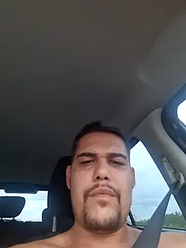 Snapshot of feehzungi0000 chatting on February 23, 4:04 pm feehzungi0000 online show from February 23, 4:04 pm