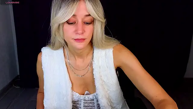 thief of hearts online show from October 4, 11:25 pm