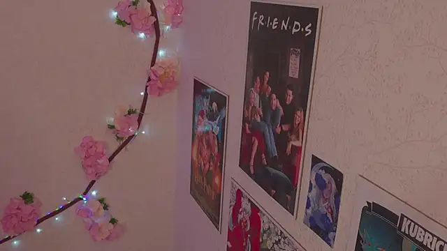 Tamyeliot online show from March 29, 2:33 am