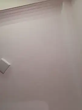 JuanitaMore01 online show from February 18, 11:22 pm