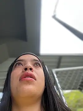 JuanitaMore01 online show from May 22, 8:14 pm