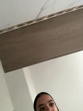 JuanitaMore01 online show from May 23, 9:19 pm