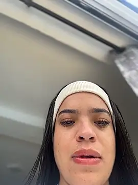 JuanitaMore01 online show from May 24, 8:36 pm