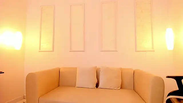 Saraakushh online show from October 11, 12:15 pm