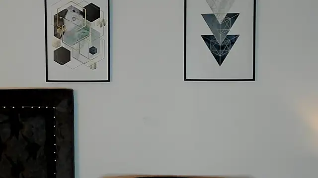 Saraakushh online show from April 15, 12:23 pm