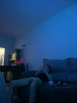 dinizdotado online show from January 17, 6:29 am