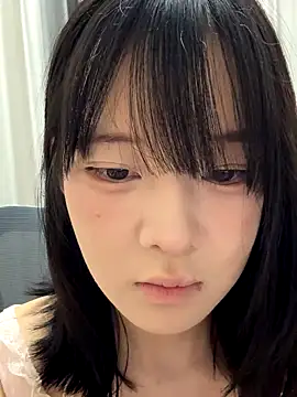 EnEn xiaobao online show from October 18, 12:39 pm