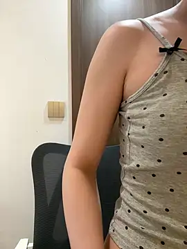 EnEn xiaobao online show from May 29, 2:26 pm