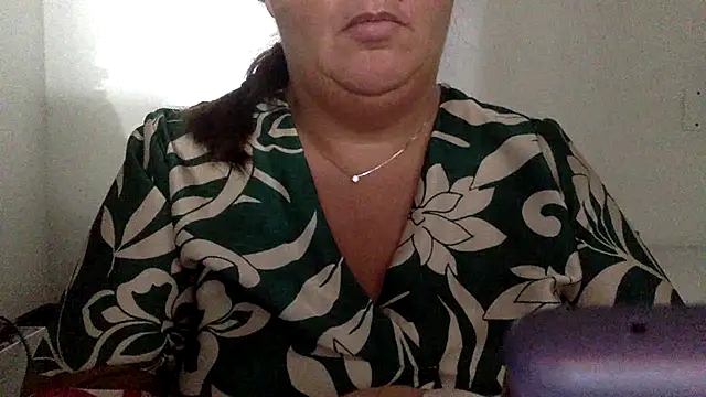 LaReginaNera online show from June 26, 12:09 pm