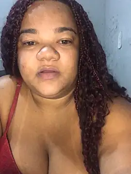 melcarioca1111 online show from October 27, 11:47 am