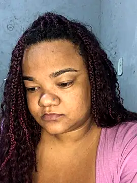 melcarioca1111 online show from October 31, 5:14 pm