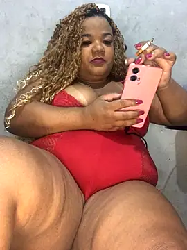 melcarioca1111 online show from November 20, 2:50 pm