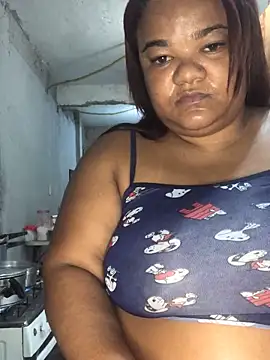 melcarioca1111 online show from December 14, 4:56 pm