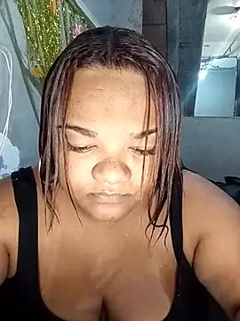Snapshot of melcarioca1111 chatting on April 22, 1:56 pm melcarioca1111 online show from April 22, 1:56 pm