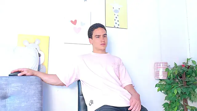 battistaturner online show from March 5, 9:55 pm