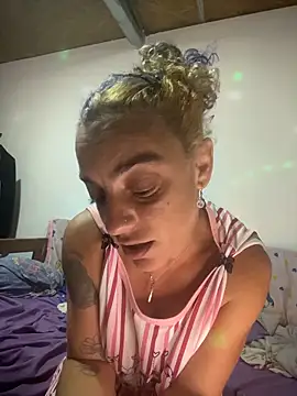 etherconh online show from March 23, 5:17 pm