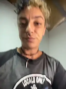 etherconh online show from April 16, 4:19 pm