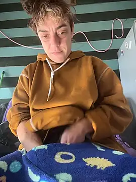 Snapshot of etherconh chatting on June 26, 4:44 pm etherconh online show from June 26, 4:44 pm