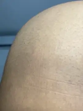 Rousevans  online show from January 14, 4:07 am