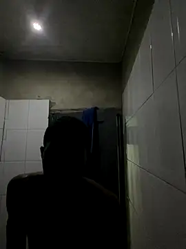 Snapshot of madakraah1 chatting on September 15, 4:56 am madakraah1 online show from September 15, 4:56 am