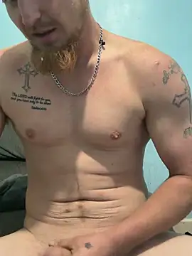 mygodisgood45 online show from June 2, 1:02 pm