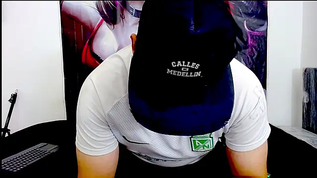 smith hot29 online show from September 22, 3:41 am