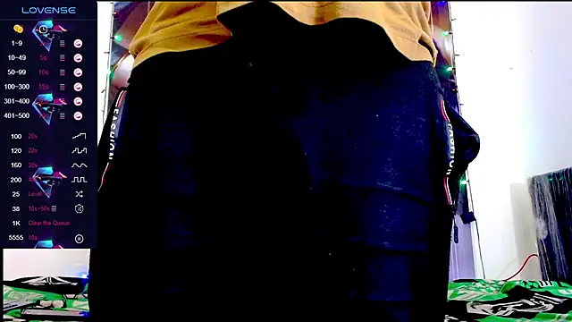 smith hot29 online show from December 4, 5:06 am