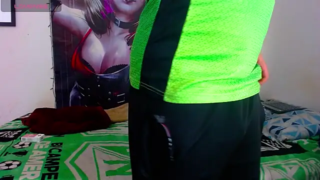 smith hot29 online show from February 26, 3:05 am