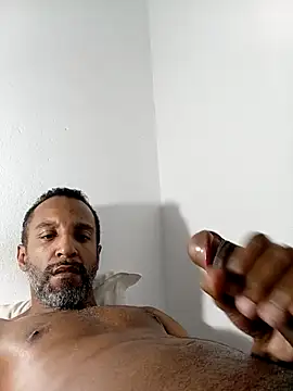 Pretin Maroto online show from October 4, 3:37 am