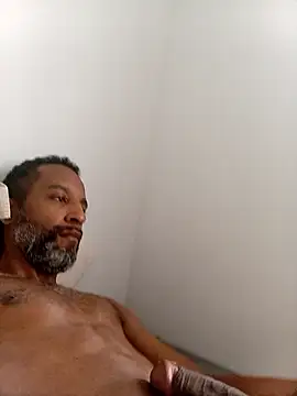 Pretin Maroto online show from October 14, 2:51 pm