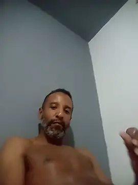 Pretin Maroto online show from July 24, 4:32 am