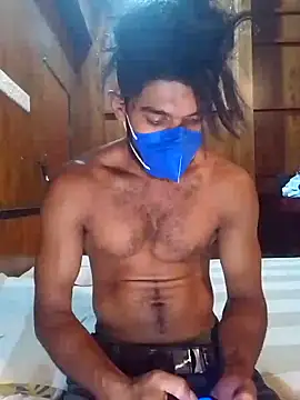 Tsbabylove1 online show from October 14, 3:24 pm